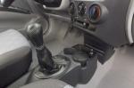 Kia Picanto 2005 года